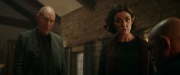 Filename=extant_StarTrek_PIC_1x03-TheEndIsTheBeginning_3557.jpg
Filesize=119KiB
Dimensions=1920x800
Date added=Feb 07, 2020 extant_StarTrek_PIC_1x03-TheEndIsTheBeginning_3557.jpg