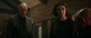 Filename=extant_StarTrek_PIC_1x03-TheEndIsTheBeginning_3558.jpg
Filesize=121KiB
Dimensions=1920x800
Date added=Feb 07, 2020 extant_StarTrek_PIC_1x03-TheEndIsTheBeginning_3558.jpg