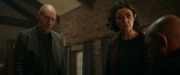 Filename=extant_StarTrek_PIC_1x03-TheEndIsTheBeginning_3559.jpg
Filesize=116KiB
Dimensions=1920x800
Date added=Feb 07, 2020 extant_StarTrek_PIC_1x03-TheEndIsTheBeginning_3559.jpg
