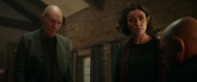 Filename=extant_StarTrek_PIC_1x03-TheEndIsTheBeginning_3560.jpg
Filesize=120KiB
Dimensions=1920x800
Date added=Feb 07, 2020 extant_StarTrek_PIC_1x03-TheEndIsTheBeginning_3560.jpg