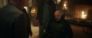 Filename=extant_StarTrek_PIC_1x03-TheEndIsTheBeginning_3561.jpg
Filesize=120KiB
Dimensions=1920x800
Date added=Feb 07, 2020 extant_StarTrek_PIC_1x03-TheEndIsTheBeginning_3561.jpg