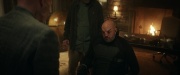 Filename=extant_StarTrek_PIC_1x03-TheEndIsTheBeginning_3562.jpg
Filesize=116KiB
Dimensions=1920x800
Date added=Feb 07, 2020 extant_StarTrek_PIC_1x03-TheEndIsTheBeginning_3562.jpg