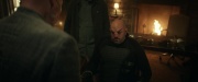 Filename=extant_StarTrek_PIC_1x03-TheEndIsTheBeginning_3563.jpg
Filesize=111KiB
Dimensions=1920x800
Date added=Feb 07, 2020 extant_StarTrek_PIC_1x03-TheEndIsTheBeginning_3563.jpg