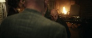 Filename=extant_StarTrek_PIC_1x03-TheEndIsTheBeginning_3565.jpg
Filesize=115KiB
Dimensions=1920x800
Date added=Feb 07, 2020 extant_StarTrek_PIC_1x03-TheEndIsTheBeginning_3565.jpg