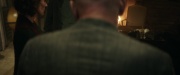 Filename=extant_StarTrek_PIC_1x03-TheEndIsTheBeginning_3566.jpg
Filesize=102KiB
Dimensions=1920x800
Date added=Feb 07, 2020 extant_StarTrek_PIC_1x03-TheEndIsTheBeginning_3566.jpg