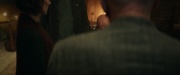 Filename=extant_StarTrek_PIC_1x03-TheEndIsTheBeginning_3567.jpg
Filesize=98KiB
Dimensions=1920x800
Date added=Feb 07, 2020 extant_StarTrek_PIC_1x03-TheEndIsTheBeginning_3567.jpg