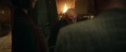 Filename=extant_StarTrek_PIC_1x03-TheEndIsTheBeginning_3568.jpg
Filesize=99KiB
Dimensions=1920x800
Date added=Feb 07, 2020 extant_StarTrek_PIC_1x03-TheEndIsTheBeginning_3568.jpg