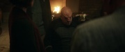 Filename=extant_StarTrek_PIC_1x03-TheEndIsTheBeginning_3569.jpg
Filesize=98KiB
Dimensions=1920x800
Date added=Feb 07, 2020 extant_StarTrek_PIC_1x03-TheEndIsTheBeginning_3569.jpg