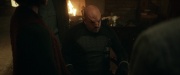Filename=extant_StarTrek_PIC_1x03-TheEndIsTheBeginning_3570.jpg
Filesize=93KiB
Dimensions=1920x800
Date added=Feb 07, 2020 extant_StarTrek_PIC_1x03-TheEndIsTheBeginning_3570.jpg
