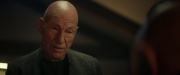 Filename=extant_StarTrek_PIC_1x03-TheEndIsTheBeginning_3571.jpg
Filesize=93KiB
Dimensions=1920x800
Date added=Feb 07, 2020 extant_StarTrek_PIC_1x03-TheEndIsTheBeginning_3571.jpg