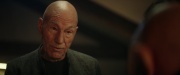 Filename=extant_StarTrek_PIC_1x03-TheEndIsTheBeginning_3572.jpg
Filesize=94KiB
Dimensions=1920x800
Date added=Feb 07, 2020 extant_StarTrek_PIC_1x03-TheEndIsTheBeginning_3572.jpg