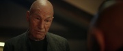 Filename=extant_StarTrek_PIC_1x03-TheEndIsTheBeginning_3573.jpg
Filesize=96KiB
Dimensions=1920x800
Date added=Feb 07, 2020 extant_StarTrek_PIC_1x03-TheEndIsTheBeginning_3573.jpg