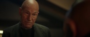 Filename=extant_StarTrek_PIC_1x03-TheEndIsTheBeginning_3574.jpg
Filesize=88KiB
Dimensions=1920x800
Date added=Feb 07, 2020 extant_StarTrek_PIC_1x03-TheEndIsTheBeginning_3574.jpg