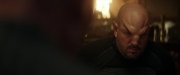 Filename=extant_StarTrek_PIC_1x03-TheEndIsTheBeginning_3575.jpg
Filesize=95KiB
Dimensions=1920x800
Date added=Feb 07, 2020 extant_StarTrek_PIC_1x03-TheEndIsTheBeginning_3575.jpg