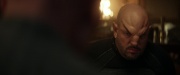 Filename=extant_StarTrek_PIC_1x03-TheEndIsTheBeginning_3576.jpg
Filesize=92KiB
Dimensions=1920x800
Date added=Feb 07, 2020 extant_StarTrek_PIC_1x03-TheEndIsTheBeginning_3576.jpg
