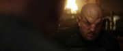 Filename=extant_StarTrek_PIC_1x03-TheEndIsTheBeginning_3577.jpg
Filesize=95KiB
Dimensions=1920x800
Date added=Feb 07, 2020 extant_StarTrek_PIC_1x03-TheEndIsTheBeginning_3577.jpg