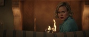 Filename=extant_StarTrek_PIC_1x03-TheEndIsTheBeginning_3580.jpg
Filesize=116KiB
Dimensions=1920x800
Date added=Feb 07, 2020 extant_StarTrek_PIC_1x03-TheEndIsTheBeginning_3580.jpg