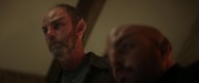 Filename=extant_StarTrek_PIC_1x03-TheEndIsTheBeginning_3581.jpg
Filesize=112KiB
Dimensions=1920x800
Date added=Feb 07, 2020 extant_StarTrek_PIC_1x03-TheEndIsTheBeginning_3581.jpg