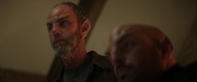 extant_StarTrek_PIC_1x03-TheEndIsTheBeginning_3582.jpg