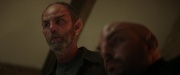 extant_StarTrek_PIC_1x03-TheEndIsTheBeginning_3583.jpg