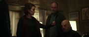 extant_StarTrek_PIC_1x03-TheEndIsTheBeginning_3584.jpg