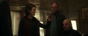Filename=extant_StarTrek_PIC_1x03-TheEndIsTheBeginning_3585.jpg
Filesize=116KiB
Dimensions=1920x800
Date added=Feb 07, 2020 extant_StarTrek_PIC_1x03-TheEndIsTheBeginning_3585.jpg