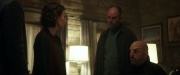 Filename=extant_StarTrek_PIC_1x03-TheEndIsTheBeginning_3589.jpg
Filesize=116KiB
Dimensions=1920x800
Date added=Feb 07, 2020 extant_StarTrek_PIC_1x03-TheEndIsTheBeginning_3589.jpg