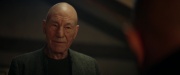 Filename=extant_StarTrek_PIC_1x03-TheEndIsTheBeginning_3591.jpg
Filesize=81KiB
Dimensions=1920x800
Date added=Feb 07, 2020 extant_StarTrek_PIC_1x03-TheEndIsTheBeginning_3591.jpg