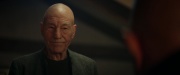 extant_StarTrek_PIC_1x03-TheEndIsTheBeginning_3592.jpg