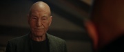 Filename=extant_StarTrek_PIC_1x03-TheEndIsTheBeginning_3593.jpg
Filesize=90KiB
Dimensions=1920x800
Date added=Feb 07, 2020 extant_StarTrek_PIC_1x03-TheEndIsTheBeginning_3593.jpg