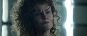 Filename=extant_StarTrek_PIC_1x03-TheEndIsTheBeginning_3594.jpg
Filesize=163KiB
Dimensions=1920x800
Date added=Feb 07, 2020 extant_StarTrek_PIC_1x03-TheEndIsTheBeginning_3594.jpg