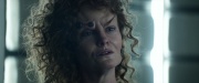 extant_StarTrek_PIC_1x03-TheEndIsTheBeginning_3595.jpg