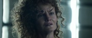 Filename=extant_StarTrek_PIC_1x03-TheEndIsTheBeginning_3596.jpg
Filesize=166KiB
Dimensions=1920x800
Date added=Feb 07, 2020 extant_StarTrek_PIC_1x03-TheEndIsTheBeginning_3596.jpg
