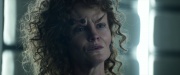 Filename=extant_StarTrek_PIC_1x03-TheEndIsTheBeginning_3598.jpg
Filesize=172KiB
Dimensions=1920x800
Date added=Feb 07, 2020 extant_StarTrek_PIC_1x03-TheEndIsTheBeginning_3598.jpg