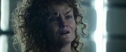 extant_StarTrek_PIC_1x03-TheEndIsTheBeginning_3599.jpg