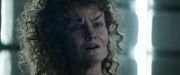 Filename=extant_StarTrek_PIC_1x03-TheEndIsTheBeginning_3600.jpg
Filesize=166KiB
Dimensions=1920x800
Date added=Feb 07, 2020 extant_StarTrek_PIC_1x03-TheEndIsTheBeginning_3600.jpg