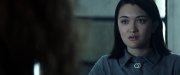 Filename=extant_StarTrek_PIC_1x03-TheEndIsTheBeginning_3601.jpg
Filesize=116KiB
Dimensions=1920x800
Date added=Feb 07, 2020 extant_StarTrek_PIC_1x03-TheEndIsTheBeginning_3601.jpg