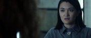 extant_StarTrek_PIC_1x03-TheEndIsTheBeginning_3602.jpg
