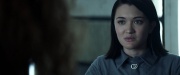 Filename=extant_StarTrek_PIC_1x03-TheEndIsTheBeginning_3604.jpg
Filesize=120KiB
Dimensions=1920x800
Date added=Feb 07, 2020 extant_StarTrek_PIC_1x03-TheEndIsTheBeginning_3604.jpg