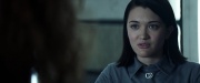 Filename=extant_StarTrek_PIC_1x03-TheEndIsTheBeginning_3605.jpg
Filesize=115KiB
Dimensions=1920x800
Date added=Feb 07, 2020 extant_StarTrek_PIC_1x03-TheEndIsTheBeginning_3605.jpg