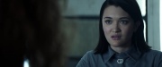 Filename=extant_StarTrek_PIC_1x03-TheEndIsTheBeginning_3606.jpg
Filesize=117KiB
Dimensions=1920x800
Date added=Feb 07, 2020 extant_StarTrek_PIC_1x03-TheEndIsTheBeginning_3606.jpg