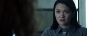 Filename=extant_StarTrek_PIC_1x03-TheEndIsTheBeginning_3607.jpg
Filesize=114KiB
Dimensions=1920x800
Date added=Feb 07, 2020 extant_StarTrek_PIC_1x03-TheEndIsTheBeginning_3607.jpg