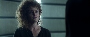 Filename=extant_StarTrek_PIC_1x03-TheEndIsTheBeginning_3608.jpg
Filesize=134KiB
Dimensions=1920x800
Date added=Feb 07, 2020 extant_StarTrek_PIC_1x03-TheEndIsTheBeginning_3608.jpg