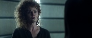 Filename=extant_StarTrek_PIC_1x03-TheEndIsTheBeginning_3609.jpg
Filesize=126KiB
Dimensions=1920x800
Date added=Feb 07, 2020 extant_StarTrek_PIC_1x03-TheEndIsTheBeginning_3609.jpg