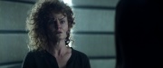 Filename=extant_StarTrek_PIC_1x03-TheEndIsTheBeginning_3610.jpg
Filesize=124KiB
Dimensions=1920x800
Date added=Feb 07, 2020 extant_StarTrek_PIC_1x03-TheEndIsTheBeginning_3610.jpg