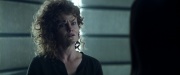 Filename=extant_StarTrek_PIC_1x03-TheEndIsTheBeginning_3611.jpg
Filesize=128KiB
Dimensions=1920x800
Date added=Feb 07, 2020 extant_StarTrek_PIC_1x03-TheEndIsTheBeginning_3611.jpg
