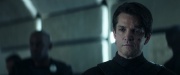 Filename=extant_StarTrek_PIC_1x03-TheEndIsTheBeginning_3612.jpg
Filesize=124KiB
Dimensions=1920x800
Date added=Feb 07, 2020 extant_StarTrek_PIC_1x03-TheEndIsTheBeginning_3612.jpg