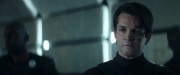 Filename=extant_StarTrek_PIC_1x03-TheEndIsTheBeginning_3613.jpg
Filesize=124KiB
Dimensions=1920x800
Date added=Feb 07, 2020 extant_StarTrek_PIC_1x03-TheEndIsTheBeginning_3613.jpg