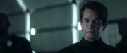 Filename=extant_StarTrek_PIC_1x03-TheEndIsTheBeginning_3614.jpg
Filesize=125KiB
Dimensions=1920x800
Date added=Feb 07, 2020 extant_StarTrek_PIC_1x03-TheEndIsTheBeginning_3614.jpg