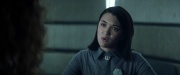 Filename=extant_StarTrek_PIC_1x03-TheEndIsTheBeginning_3615.jpg
Filesize=122KiB
Dimensions=1920x800
Date added=Feb 07, 2020 extant_StarTrek_PIC_1x03-TheEndIsTheBeginning_3615.jpg